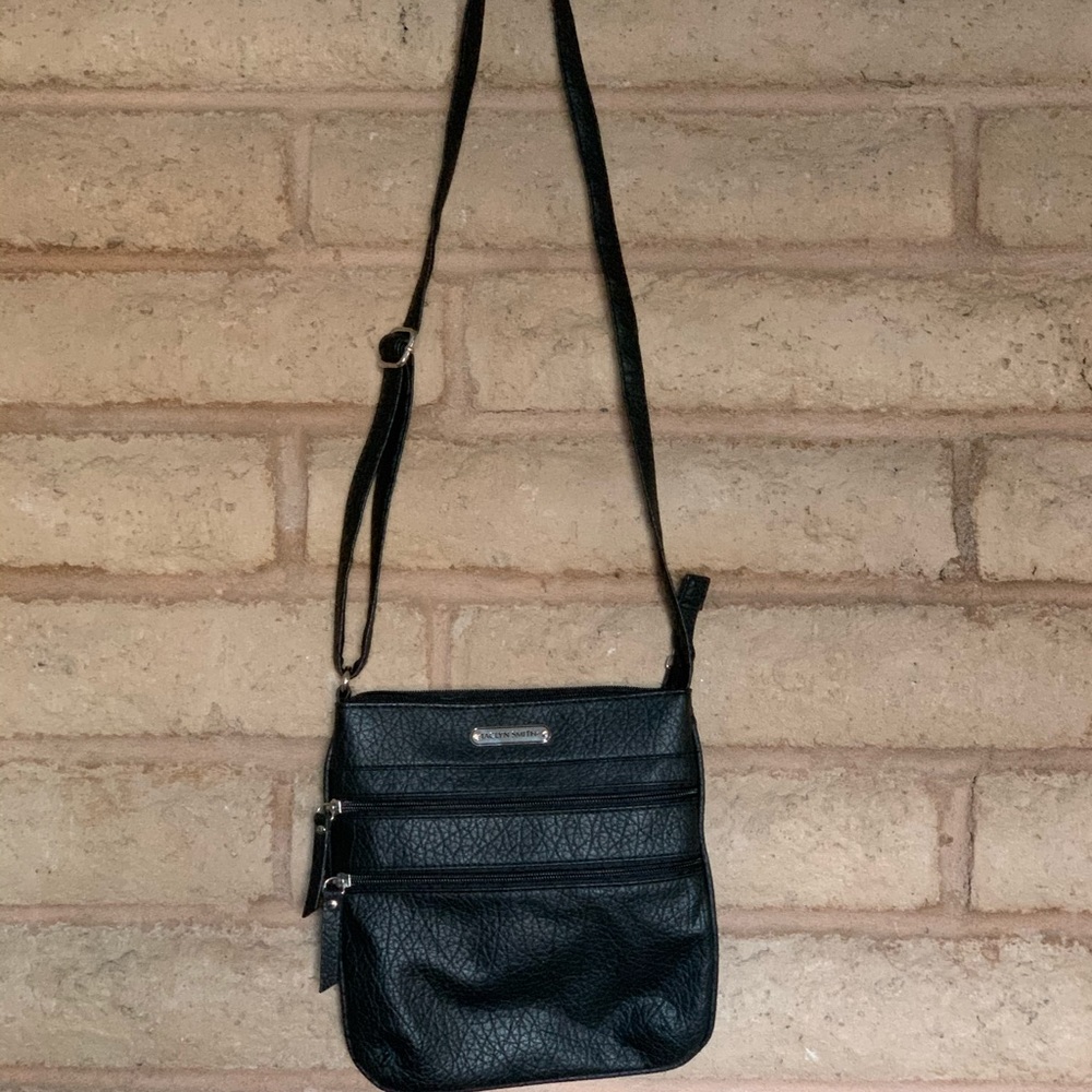(Women’s) Handbag